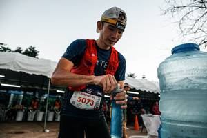 BIB: 
                            <button type="button" onclick="openModal(25432471)" class="btn btn-primary btn-sm float-right btn-popup" data-toggle="modal" data-target=".modal-high-quality">
                        <i class="fas fa-shopping-cart"></i> Add to Cart
                    </button>
                                            <button type="button" onclick="isThisMe(25432471, true)" class="btn btn-success btn-sm float-right btn-popup btn-isme hidden" data-toggle="tooltip" data-placement="bottom" title="นี่คือรูปของคุณใช่ไหม คลิกที่นี่เพื่อเอาเข้าอัลบั้ม">
                        <i class="fas fa-plus"></i> Add to album
                    </button>
                    <button type="button" onclick="isThisMe(25432471, false)" class="btn btn-warning btn-sm float-right btn-popup btn-isnotme hidden">
                        <i class="fas fa-ban"></i> Remove from album
                    </button>